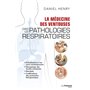 La Médecine des Ventouses dans les pathologies respiratoires