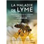 La Maladie de Lyme