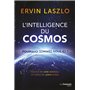 L'intelligence du cosmos