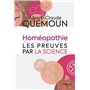 L'homéopathie, les preuves par la science