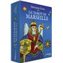 Le Tarot de Marseille