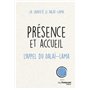 Présence et accueil