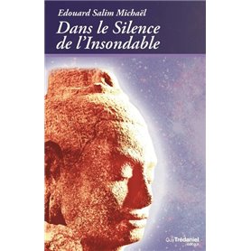 Dans le silence de l'insondable