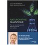 Naturopathie Quantique