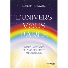 L'Univers vous parle