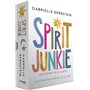 Spirit Junkie