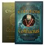 Les entretiens de Confucius