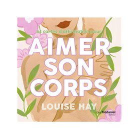 Aimer son corps