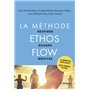 La méthode Ethos Flow - Respirer Bouger Méditer