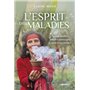 L'esprit des maladies - Les maladies ont des messages à vous transmettre