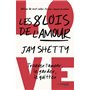 Les 8 lois de l'amour