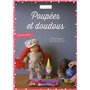 Poupées et doudous - 2ème Edition