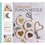 Je découvre le Punch Needle