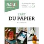 L'art du papier