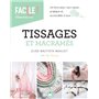 Tissages et macramés