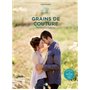 Grains de couture - Hommes & Femmes