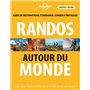 Randos autour du monde 3ed