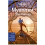 Myanmar 9ed