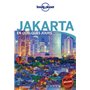 Jakarta En quelques jours 1ed