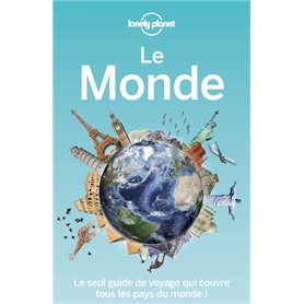 Le Monde 2ed