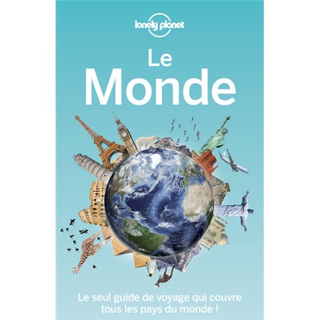 Le Monde 2ed