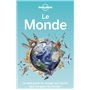 Le Monde 2ed