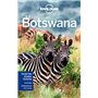 Botswana 1ed