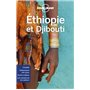 Ethiopie et Djibouti 1ed