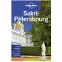 Saint-Petersbourg 3ed