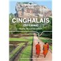 Guide de Conversation Cingalais (Sri Lanka) 1ed