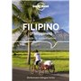 Guide de Conversation Filipino (Philippines) 1ed