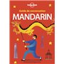 Guide de conversation Mandarin 4ed