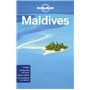 Maldives 5ed