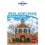 Philadelphie En quelques jours 1ed