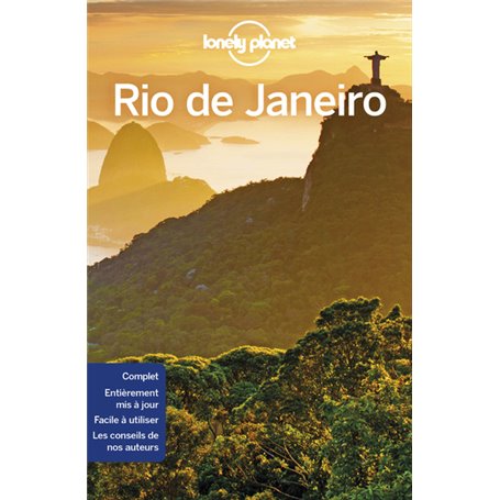 Rio de Janeiro 2ed