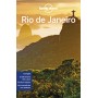 Rio de Janeiro 2ed