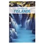 L'essentiel de l'Islande 1ed