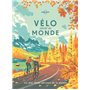 Vélo autour du monde 2ed