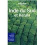 Inde du Sud et Kerala 8ed