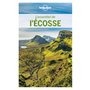 L'Essentiel de l'Ecosse 4ed