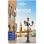 Venise 8ed