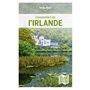 L'Essentiel de l'Irlande 4ed