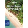 République dominicaine 3ed