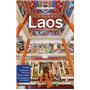 Laos 10ed