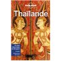 Thaïlande 14ed