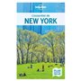 L'essentiel de New York 6ed