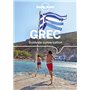 Guide de conversation Grec 8ed