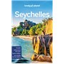 Seychelles 5ed