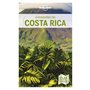 L'Essentiel du Costa Rica 4ed