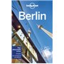 Berlin City Guide 9ed